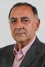 pereirajorge