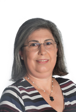 analuisabarroca